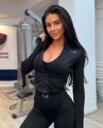 UltraFit Compression Set - imagine 3