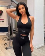UltraFit Compression Set - imagine 4