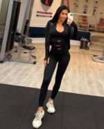 UltraFit Compression Set - imagine 7