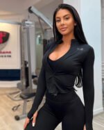 UltraFit Compression Set - imagine 8